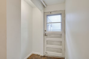 公寓 (2 Bedrooms) | 住宿內部