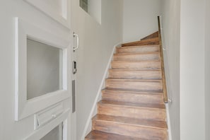 公寓 (2 Bedrooms) | 住宿內部