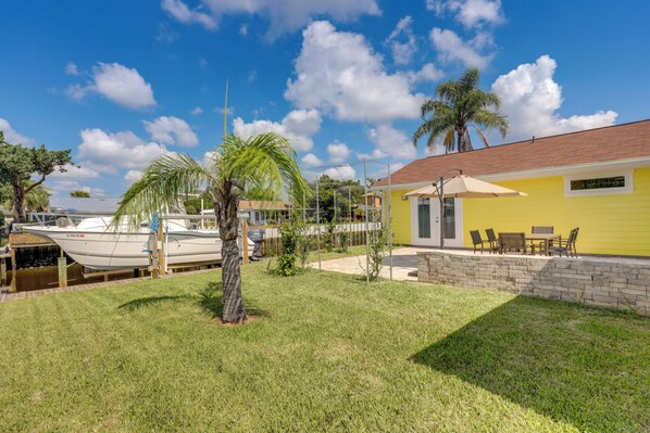 Nhà (4 Bedrooms) | Nội thất