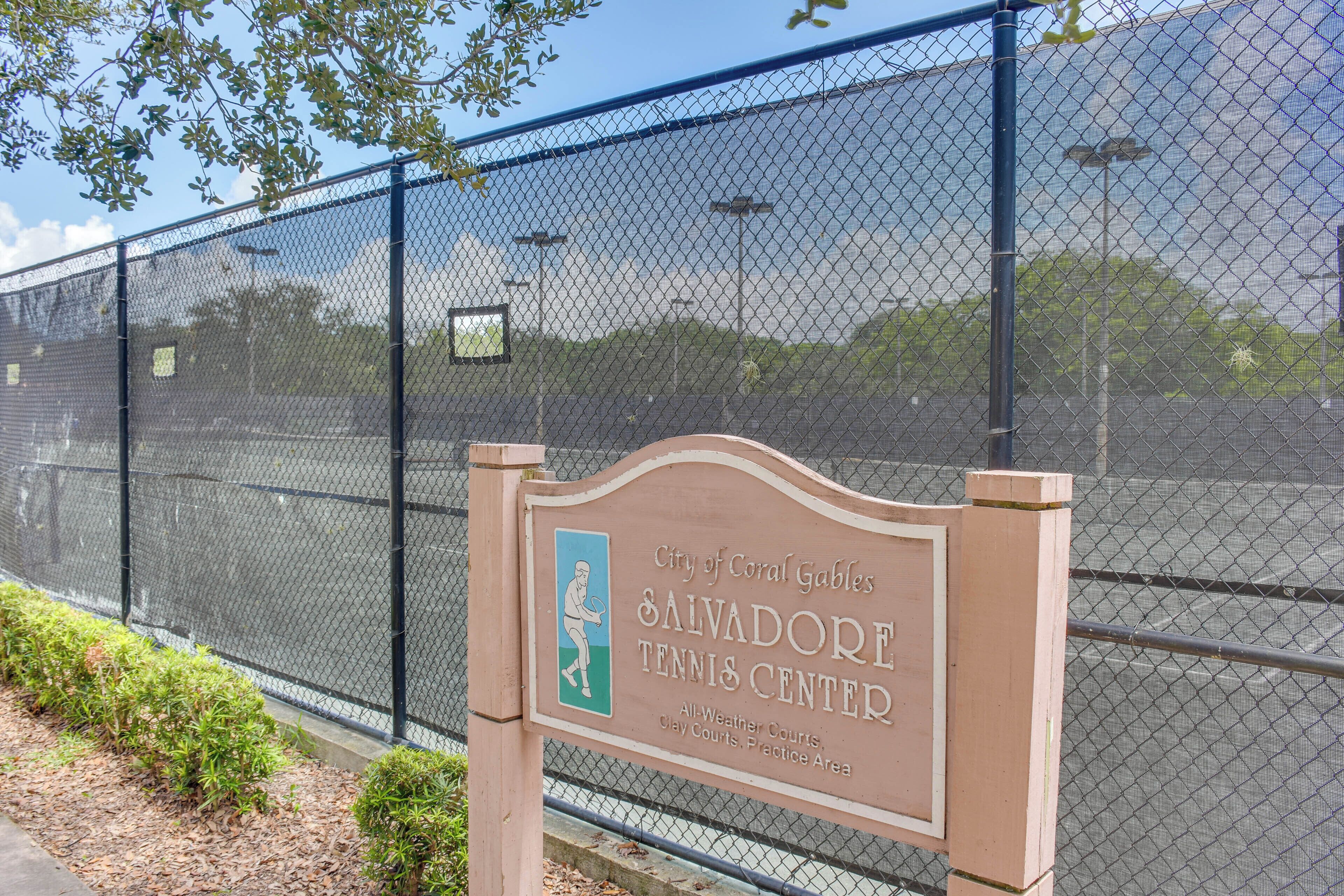 公寓 (1 Bedroom) | 住宿內部