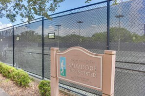 Apartment (1 Bedroom) | Interior - Nifty Miami Apartment ~ 5 Mi to Downtown! (Miami)