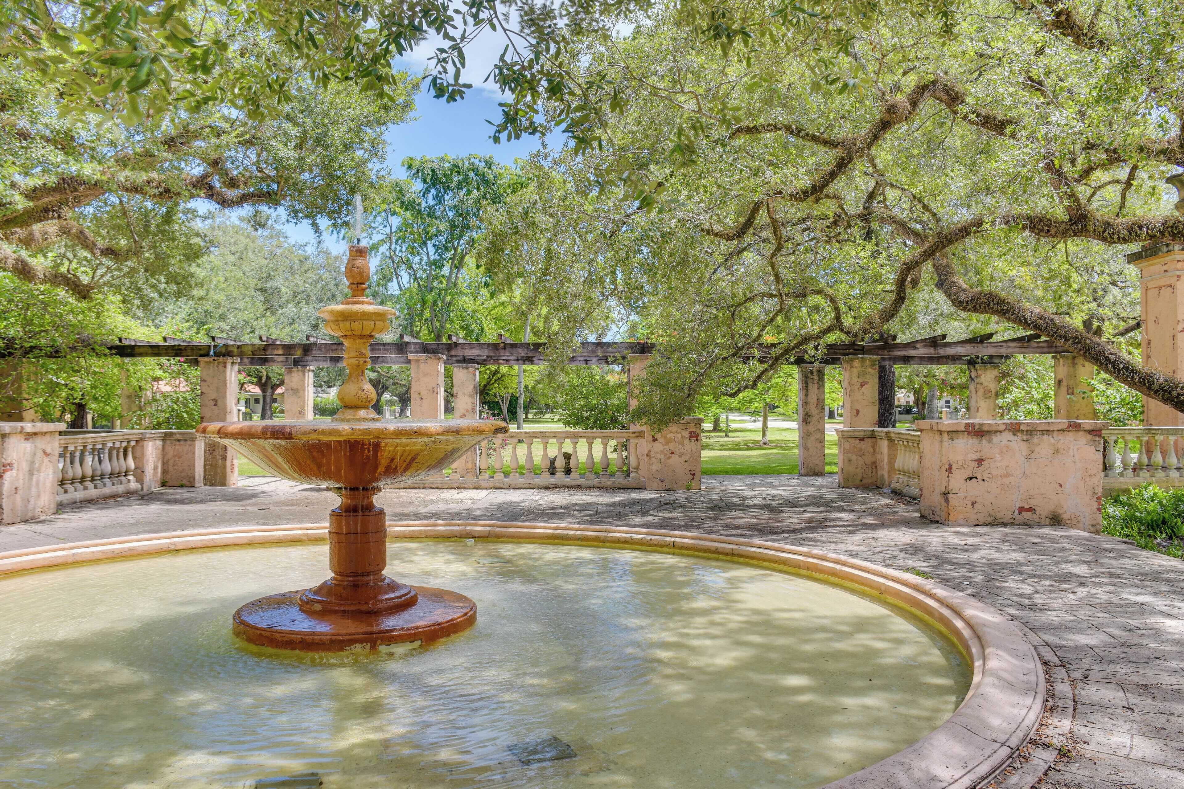 公寓 (1 Bedroom) | 住宿內部