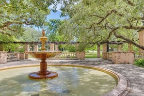 アパートメント (1 Bedroom) | 内装