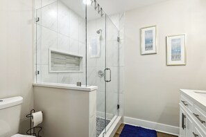 House (3 Bedrooms) | Interior - Tampa Vacation Rental ~ 3 Mi to Downtown! (Tampa)