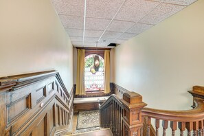 Huis (3 Bedrooms) | Interieur