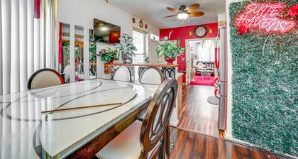Charming Pittsburgh Home - 2 Mi to Downtown!