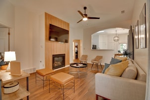 House (3 Bedrooms) | Front of property