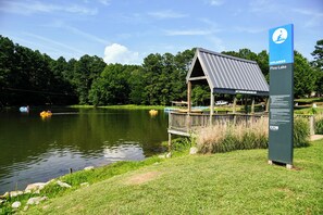 Maison (3 Bedrooms) | Intérieur