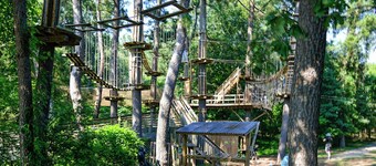 Cordova Home Rental: Shelby Farms Greenline Access