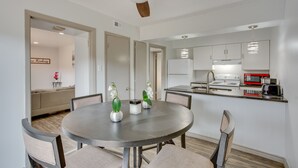 Unclassified image, 3 of 25, button - Dallas Vacation Rental 1 Mi From Baylor University (Dallas)