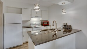 Unclassified image, 5 of 25, button - Dallas Vacation Rental 1 Mi From Baylor University (Dallas)