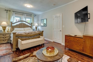 Nhà (3 Bedrooms) | Nội thất