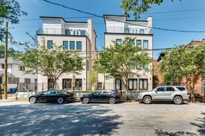 獨棟房屋 (3 Bedrooms) | 住宿內部