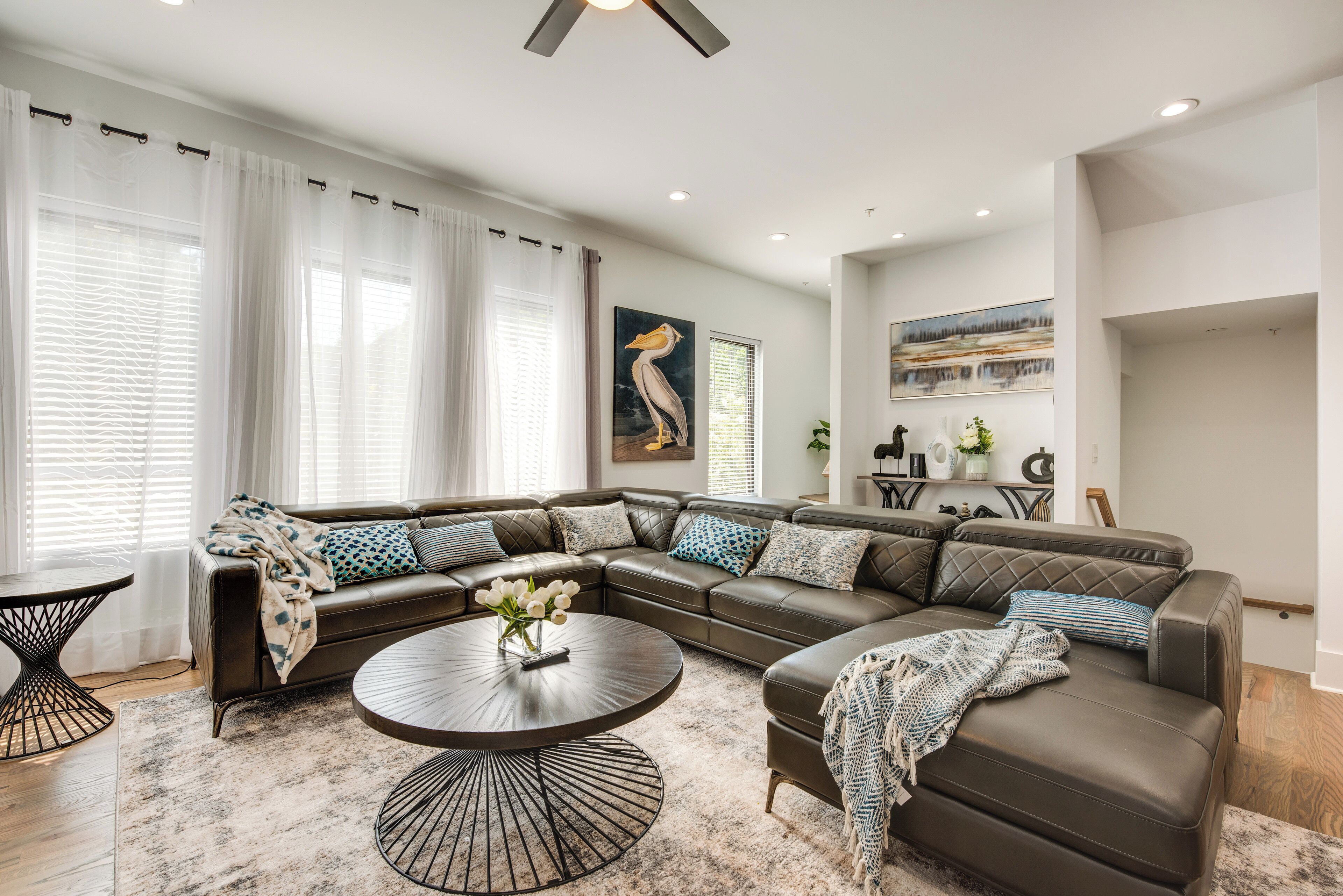 House (3 Bedrooms) | Front of property