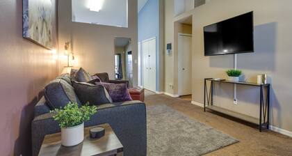 Clermont Vacation Rental w/ Community Pool!