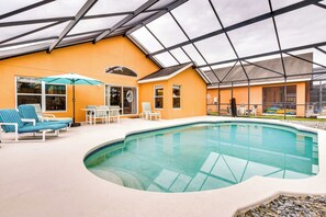 Casa (3 Bedrooms) | Fachada da propriedade