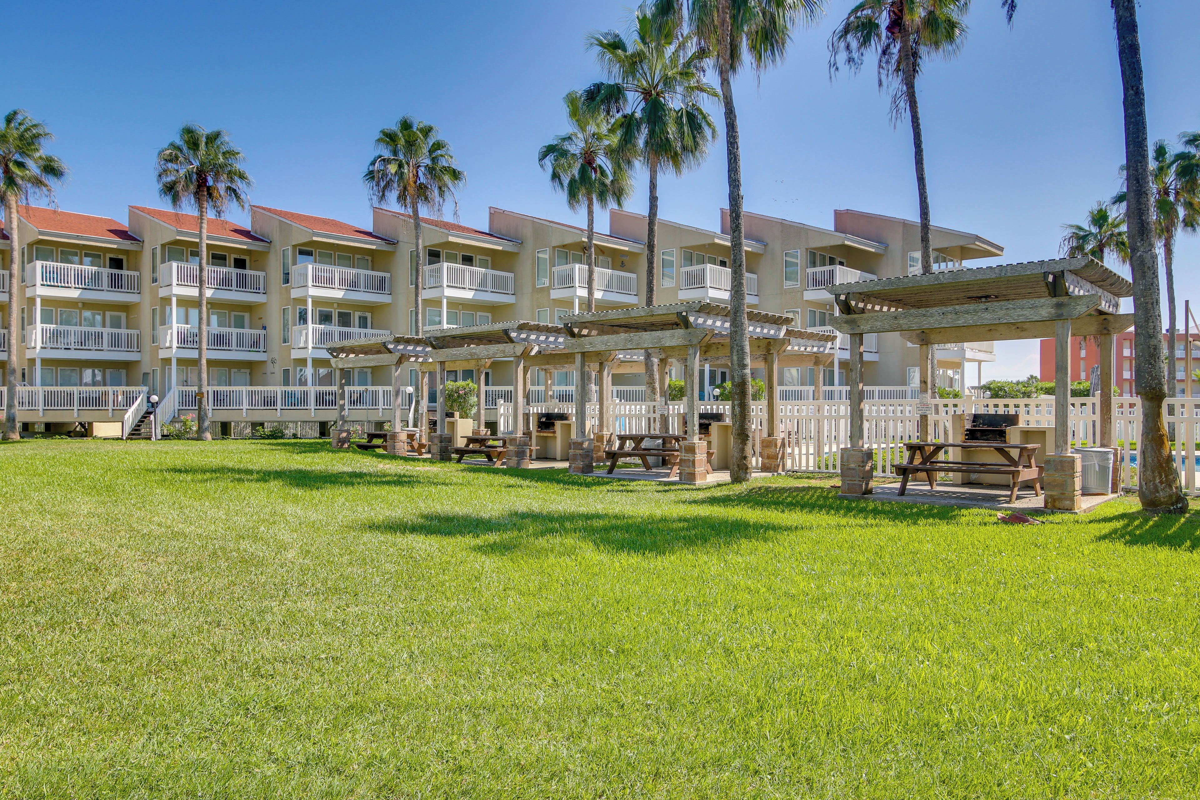 Appartamento (2 Bedrooms) | Interni