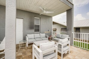 Hus (5 Bedrooms) | Innvendig