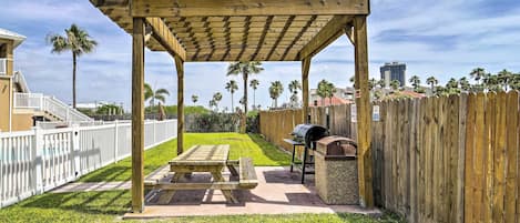 Lägenhet (2 Bedrooms) | Interiör