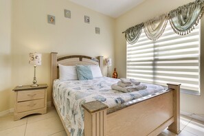 빌라 (6 Bedrooms) | 내부