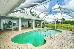 独立别墅 (3 Bedrooms) | 住宿内部