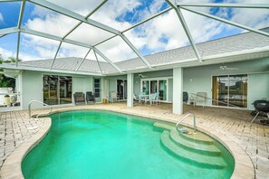 独立别墅 (3 Bedrooms) | 住宿内部