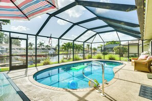 獨棟房屋 (3 Bedrooms) | 住宿內部