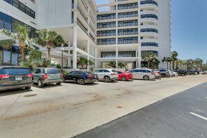 Leilighet (0 Bedroom) | Innvendig