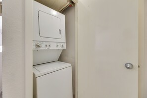 Leilighet (0 Bedroom) | Innvendig