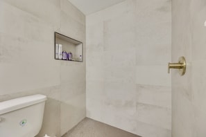 Apartment (0 Bedroom) | Interior - South Padre Island Gem: Community Pool & Hot Tub! (South Padre Island)