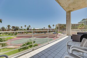 Leilighet (0 Bedroom) | Innvendig