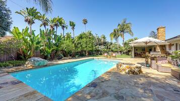 獨棟房屋 (3 Bedrooms) | 住宿內部