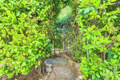 Santa Barbara Vacation Rental w/ Pool & Hot Tub!