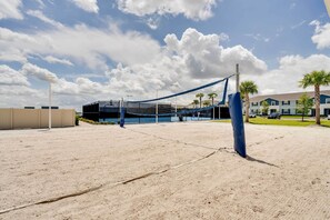 Apartment (5 Bedrooms) | Interior