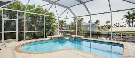 Hus (3 Bedrooms) | Innvendig