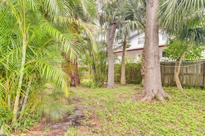 House (2 Bedrooms) | Bahagian dalam