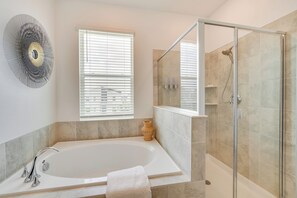 Apartamento (3 Bedrooms) | Parte interna