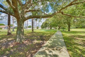 House (4 Bedrooms) | Interior - 4 Mi to Disney: Home w/ Heated Pool in Kissimmee! (Kissimmee)