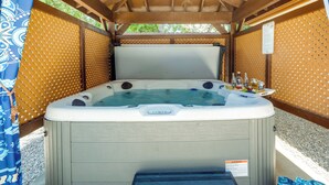 บ้านพัก (4 Bedrooms) | ภายใน