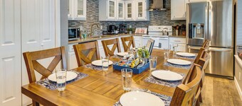 San Antonio Home w/ Private Hot Tub: Pet Friendly!