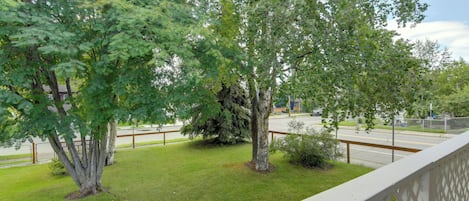 独立别墅 (3 Bedrooms) | 住宿内部