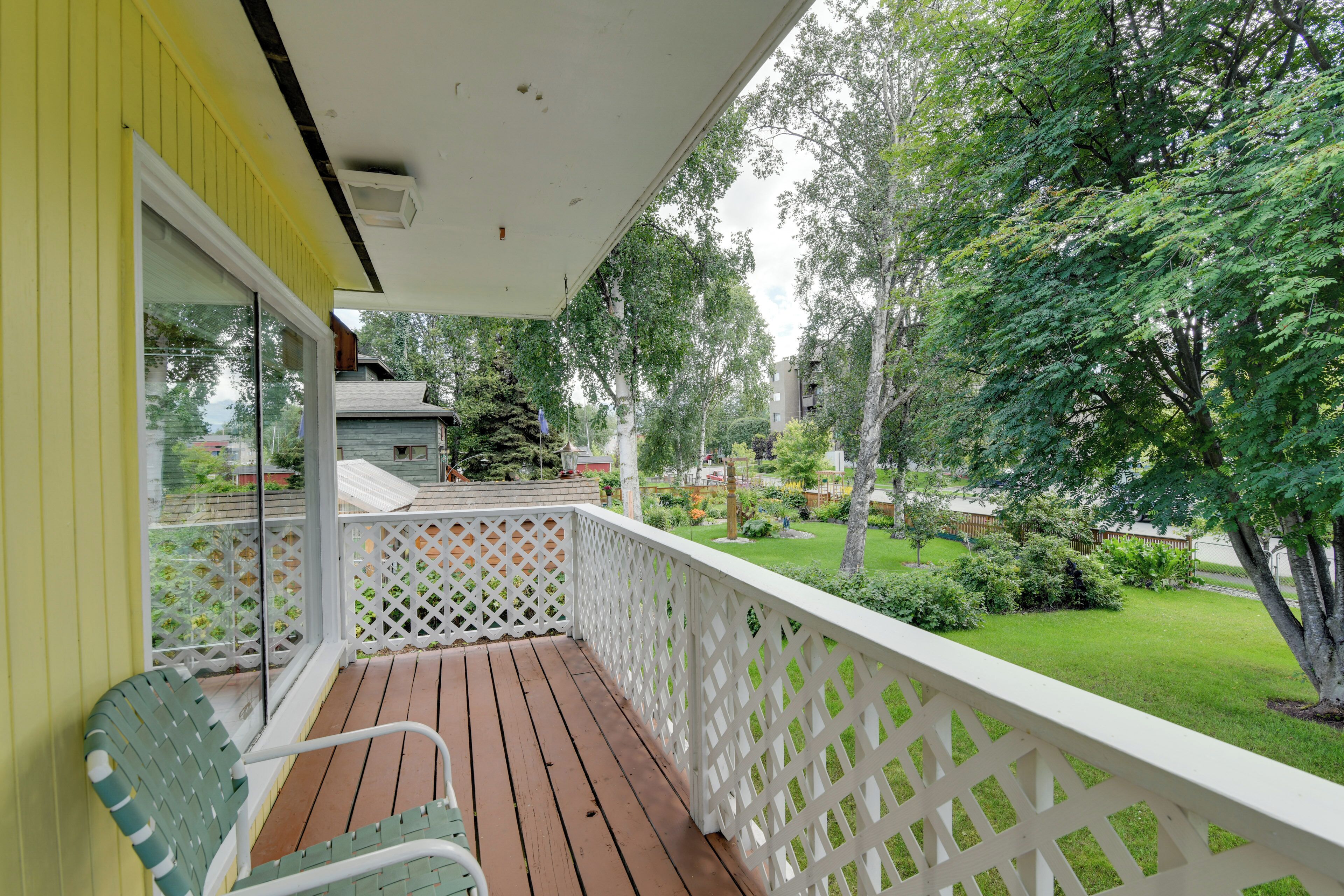 独立别墅 (3 Bedrooms) | 住宿内部