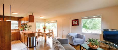 Casa (3 Bedrooms) | Fachada da propriedade