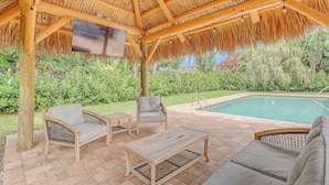 Nhà (3 Bedrooms) | Nội thất