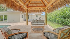 Nhà (3 Bedrooms) | Nội thất
