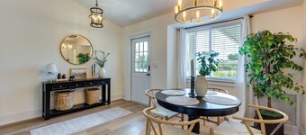 Chic Bonita Springs Vacation Rental, 6 Mi to Beach