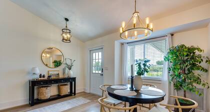 Chic Bonita Springs Vacation Rental, 6 Mi to Beach