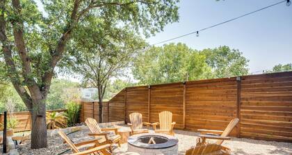 Luxe San Antonio Vacation Rental w/ Private Pool!