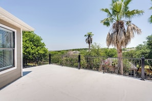 独立别墅 (4 Bedrooms) | 住宿内部