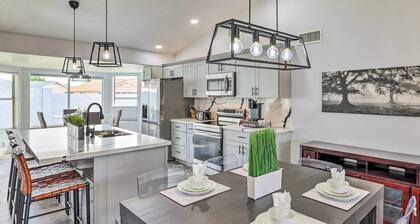 Group Getaway in Glendale < 1 Mi to Westgate!